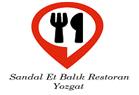Sandal Et Balık Restoran Yozgat  - Yozgat